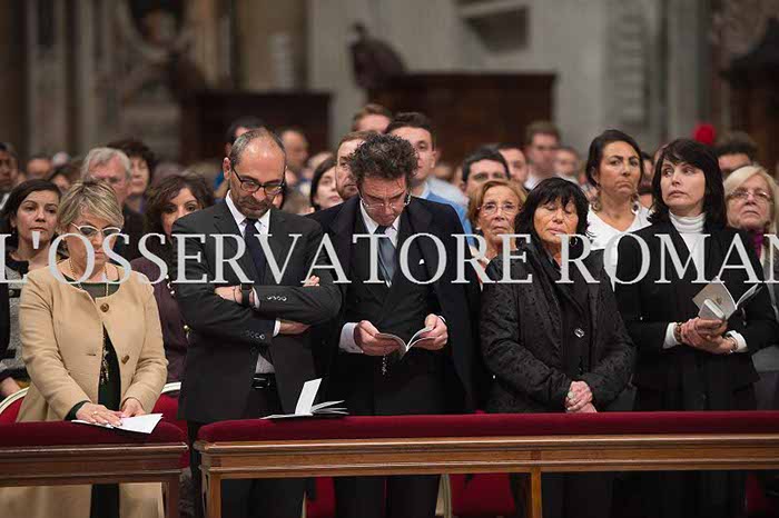 %_tempFileName01559_10022016%