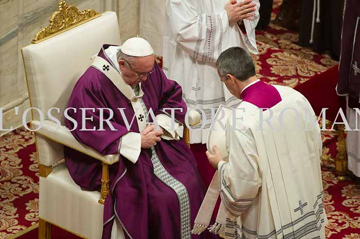 %_tempFileName01560_10022016%