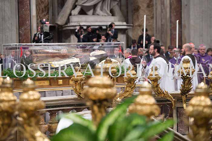 %_tempFileName01562_10022016%