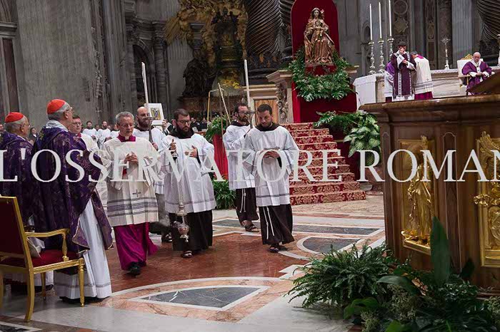 %_tempFileName01563_10022016%