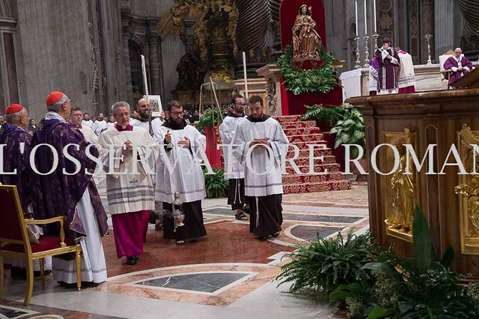 %_tempFileName01564_10022016%