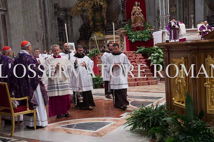 %_tempFileName01565_10022016%