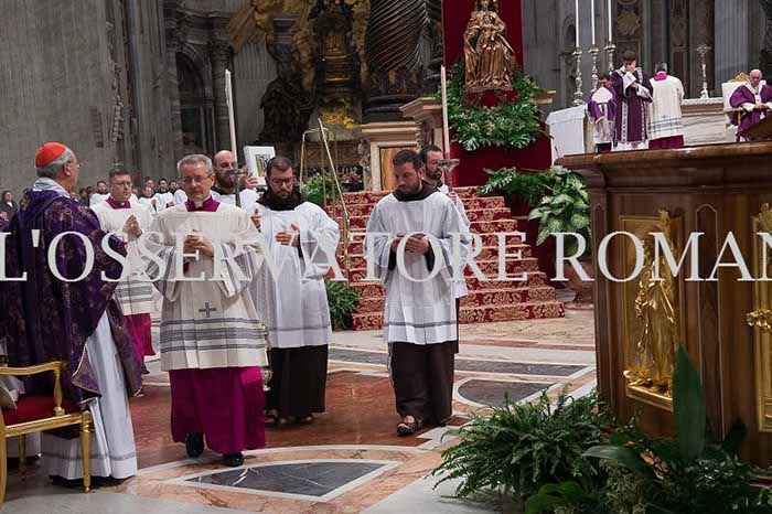 %_tempFileName01566_10022016%