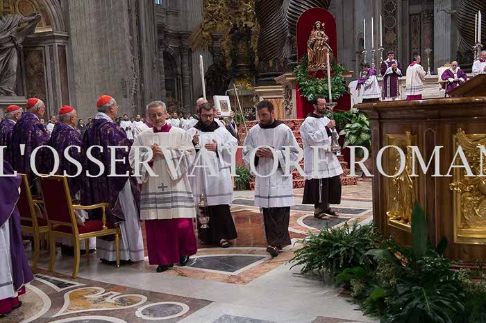 %_tempFileName01567_10022016%