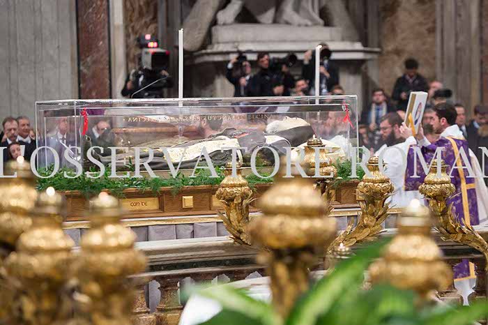 %_tempFileName01568_10022016%