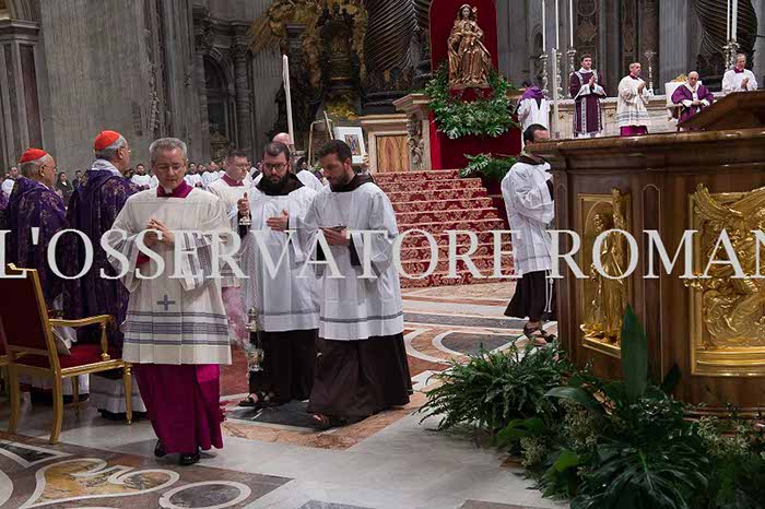 %_tempFileName01569_10022016%