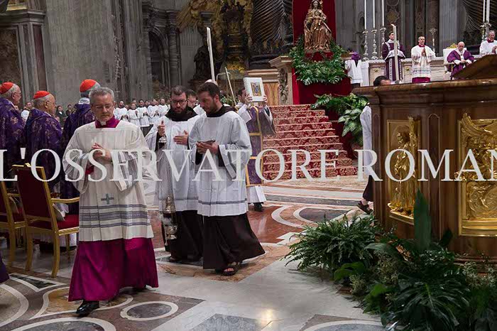 %_tempFileName01571_10022016%