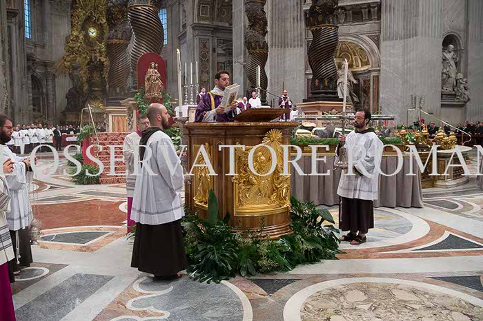 %_tempFileName01572_10022016%