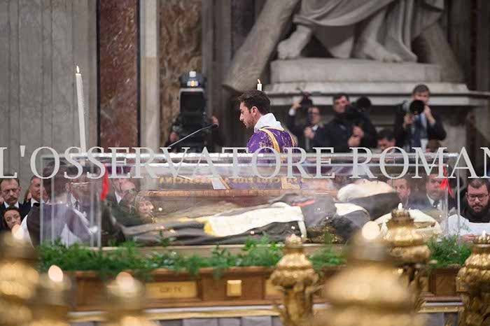 %_tempFileName01573_10022016%