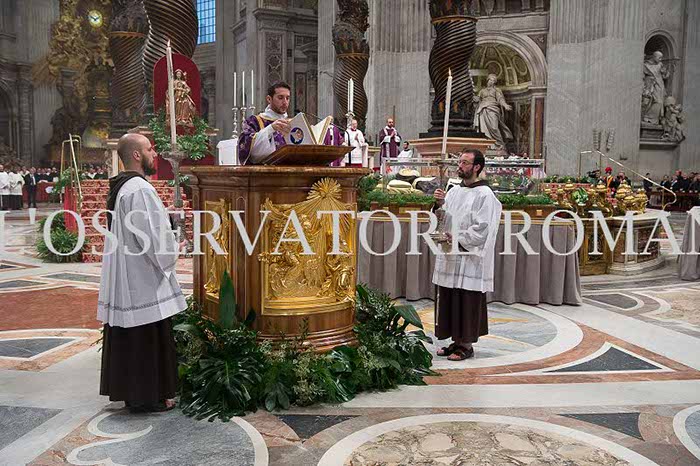 %_tempFileName01574_10022016%