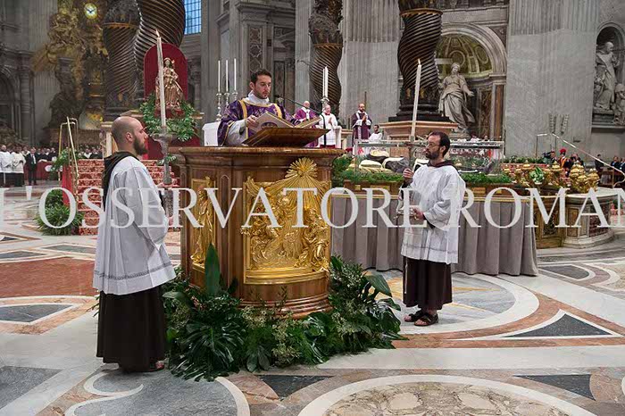 %_tempFileName01575_10022016%