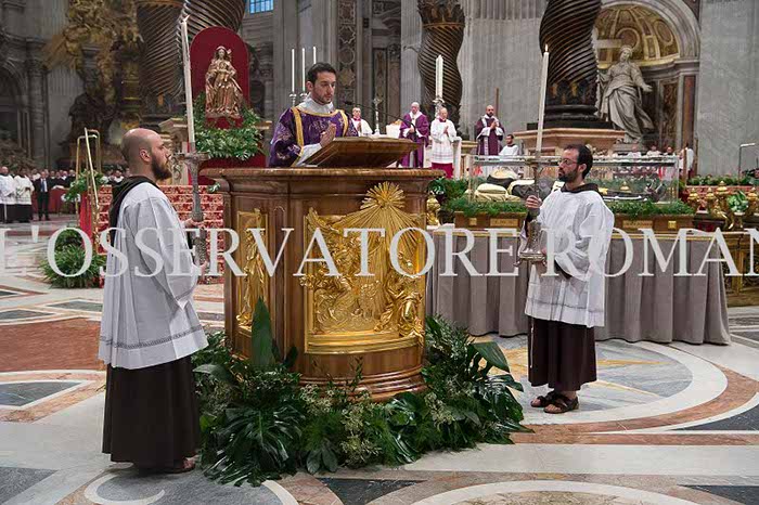 %_tempFileName01578_10022016%