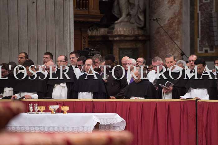 %_tempFileName01584_10022016%