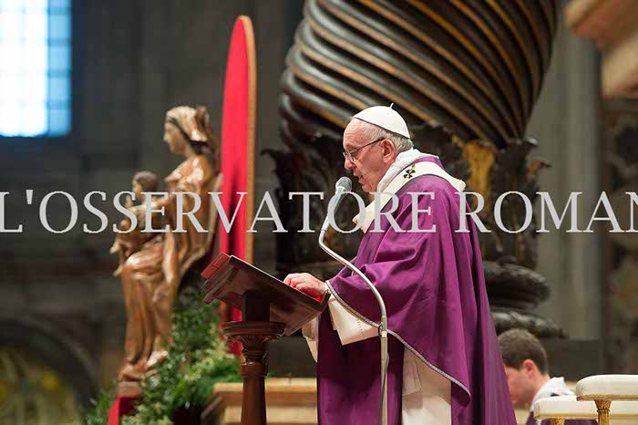 %_tempFileName01640_10022016%