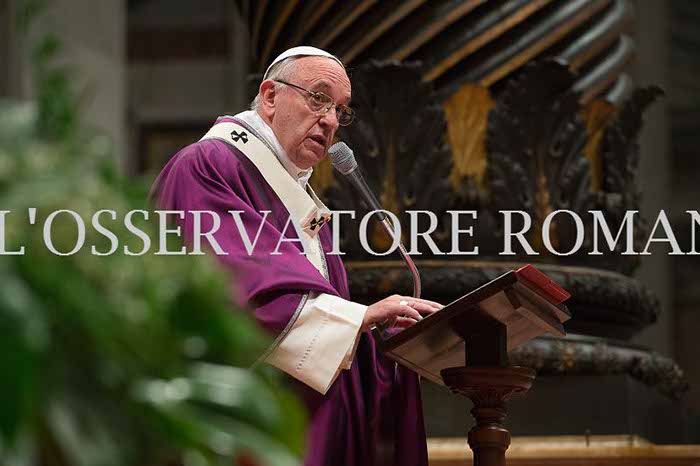 %_tempFileName01646_10022016%