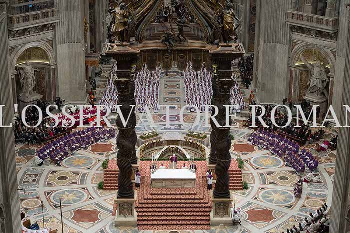 %_tempFileName01680_10022016%