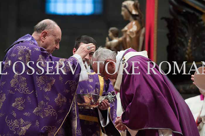 %_tempFileName01775_10022016%