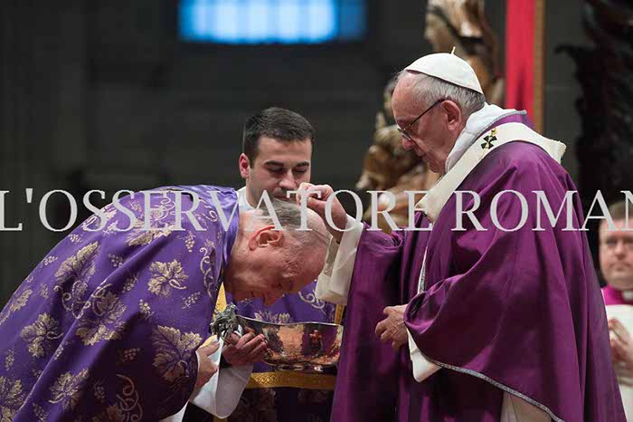 %_tempFileName01788_10022016%