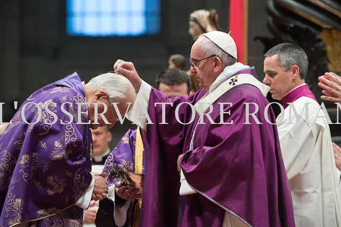 %_tempFileName01800_10022016%