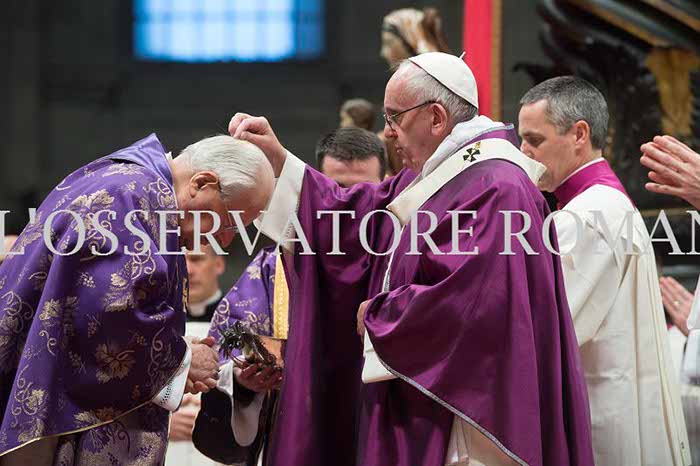 %_tempFileName01801_10022016%