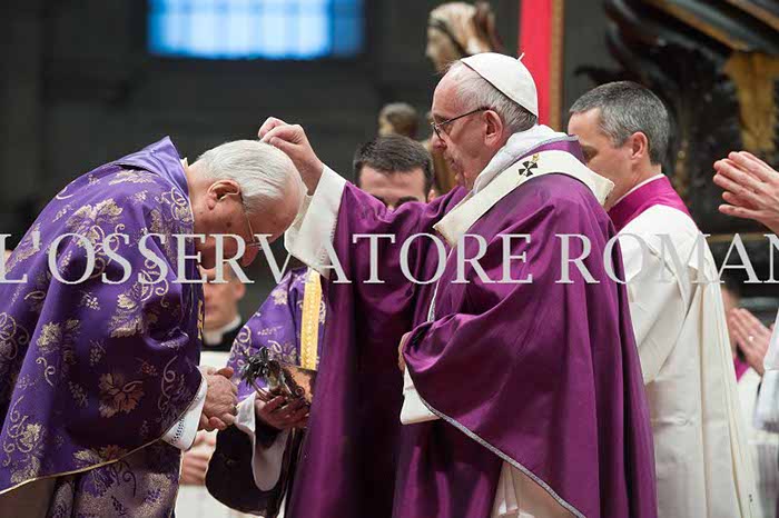 %_tempFileName01803_10022016%