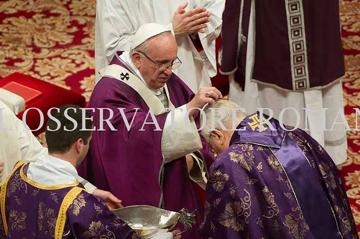 %_tempFileName01805_10022016%