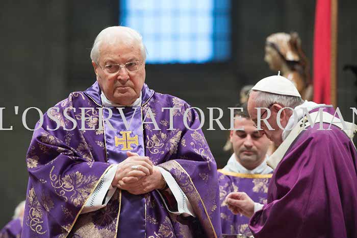 %_tempFileName01807_10022016%