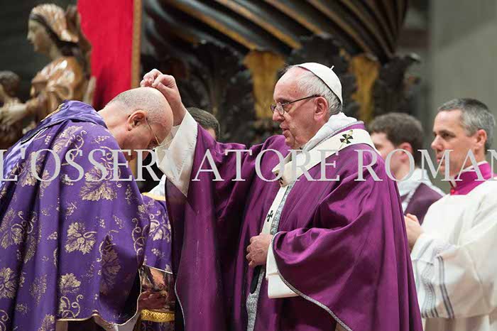 %_tempFileName01809_10022016%