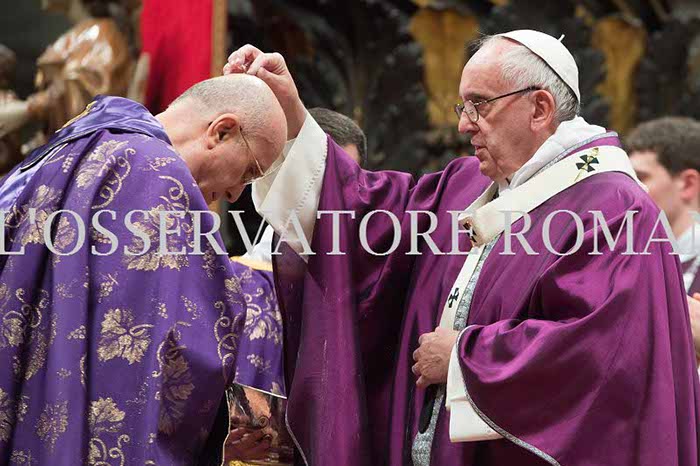 %_tempFileName01810_10022016%