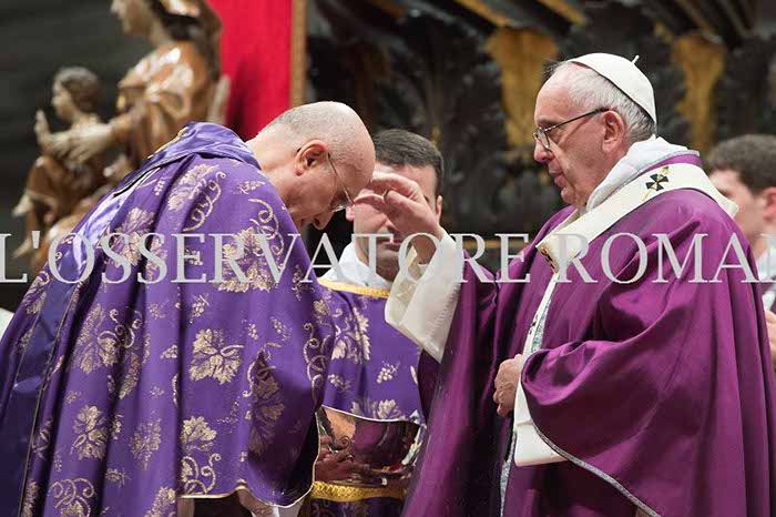 %_tempFileName01812_10022016%