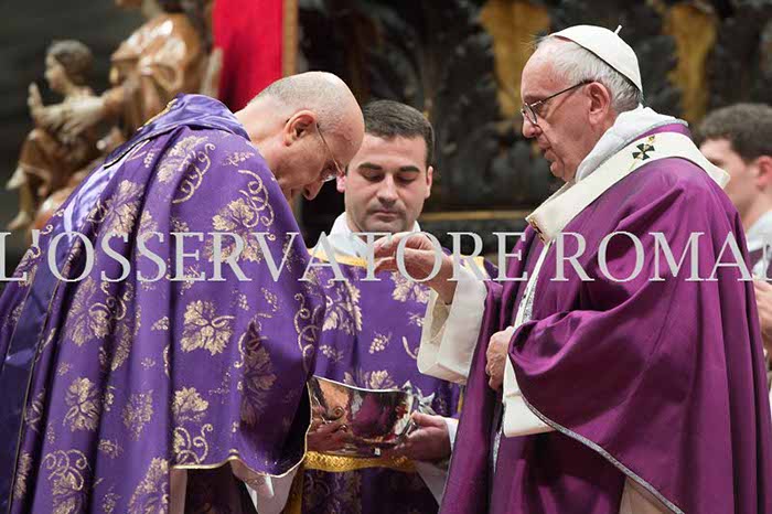 %_tempFileName01813_10022016%