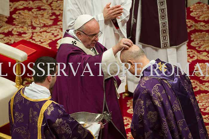 %_tempFileName01814_10022016%