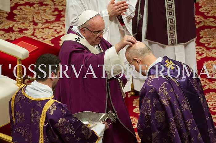 %_tempFileName01815_10022016%