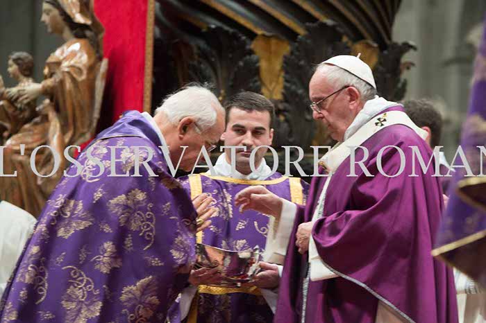 %_tempFileName01817_10022016%