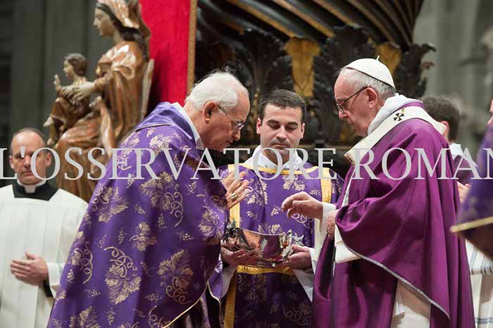 %_tempFileName01818_10022016%