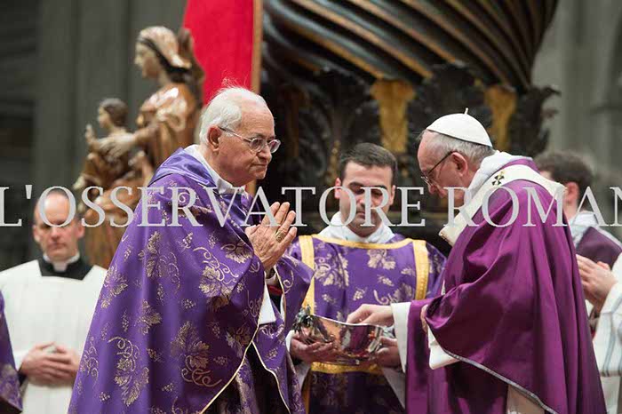 %_tempFileName01819_10022016%