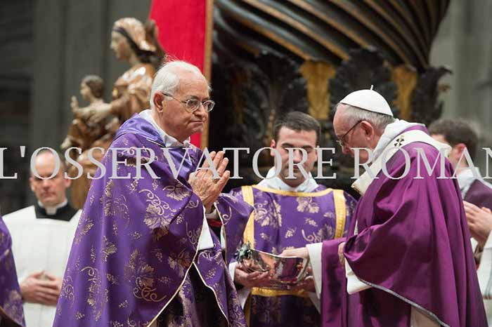 %_tempFileName01820_10022016%