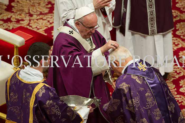 %_tempFileName01822_10022016%