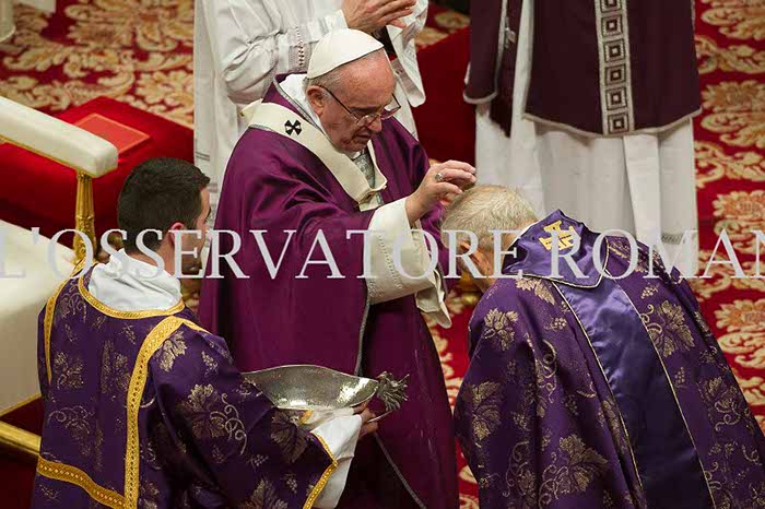 %_tempFileName01832_10022016%