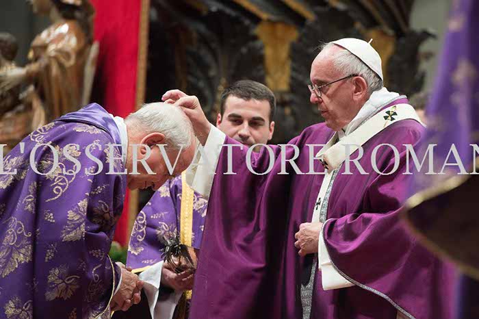 %_tempFileName01835_10022016%