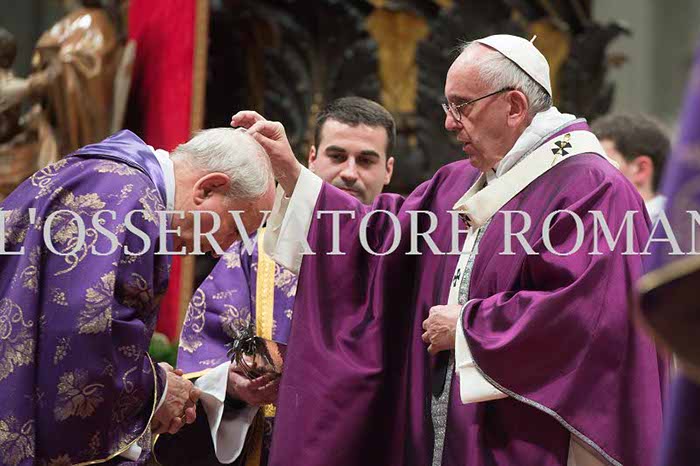 %_tempFileName01836_10022016%