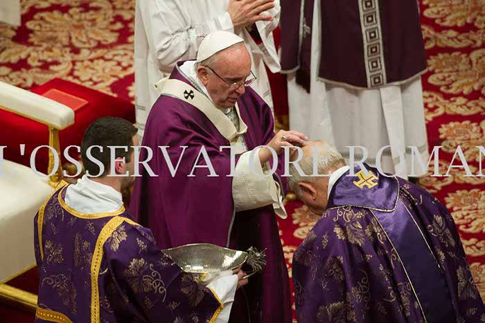 %_tempFileName01841_10022016%