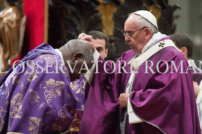 %_tempFileName01843_10022016%