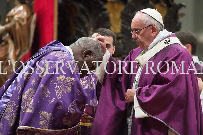 %_tempFileName01844_10022016%