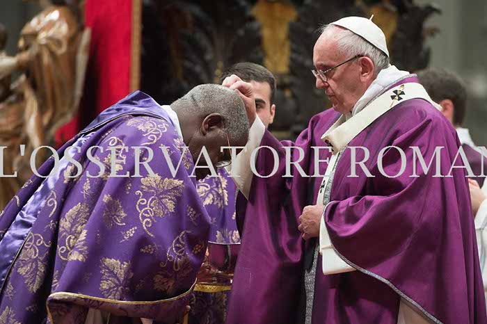 %_tempFileName01845_10022016%