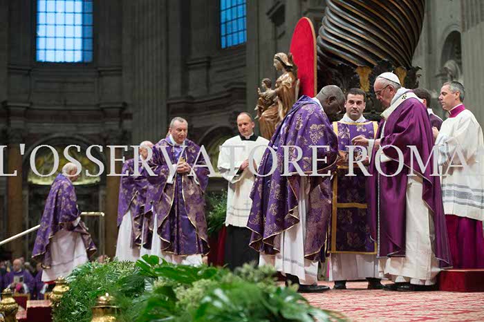 %_tempFileName01847_10022016%