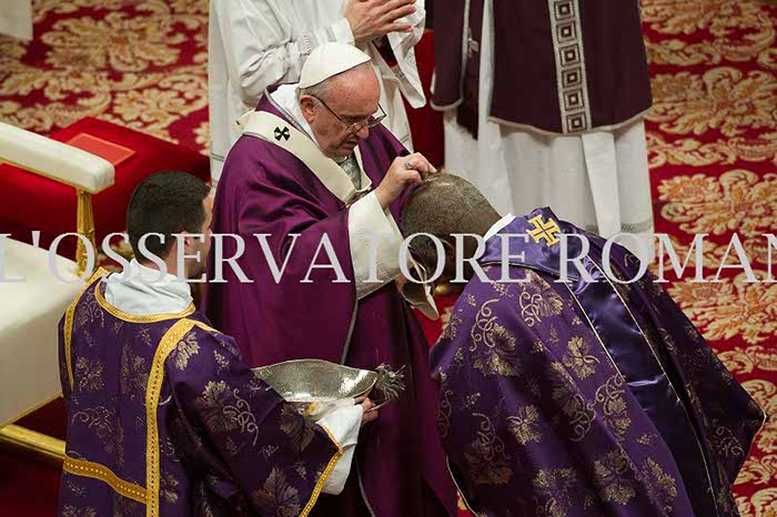 %_tempFileName01849_10022016%