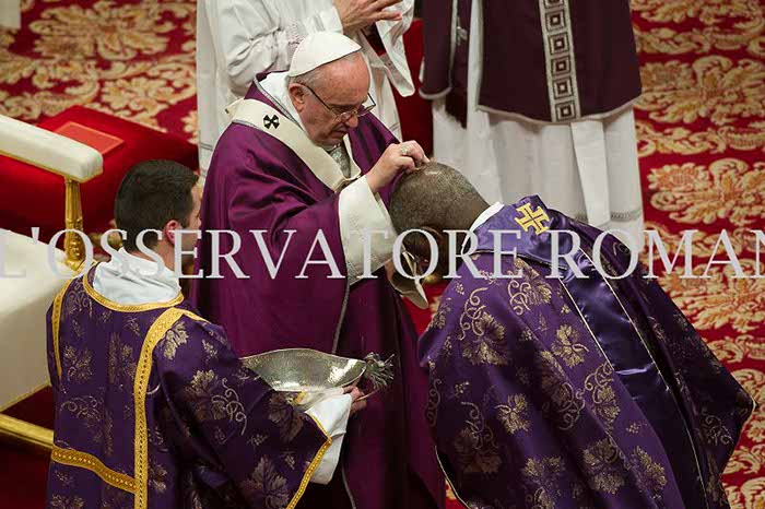 %_tempFileName01850_10022016%