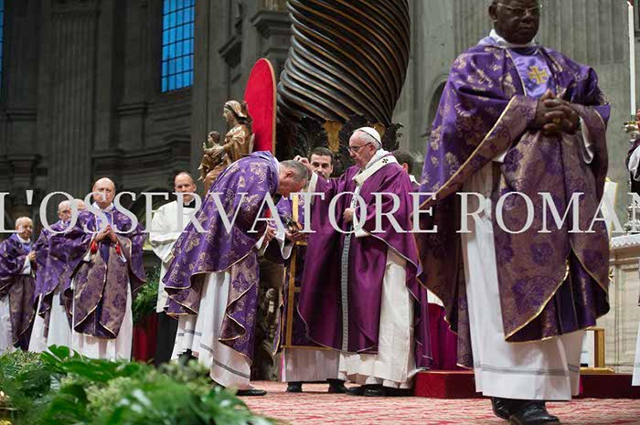 %_tempFileName01854_10022016%