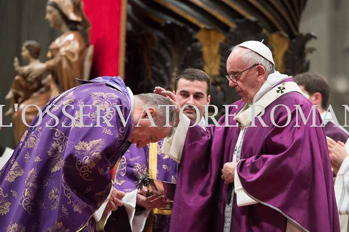 %_tempFileName01856_10022016%